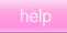 Exotic Chatline Help