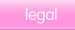Exotic Chatline Legal