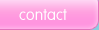 Contacting Exotic Chatline